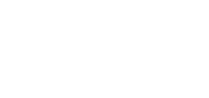 logo DM Dominique Maillet