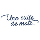 site web: https://une-suite-de-mots.fr/